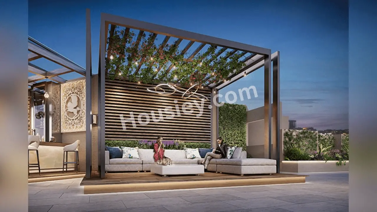 Project image 12