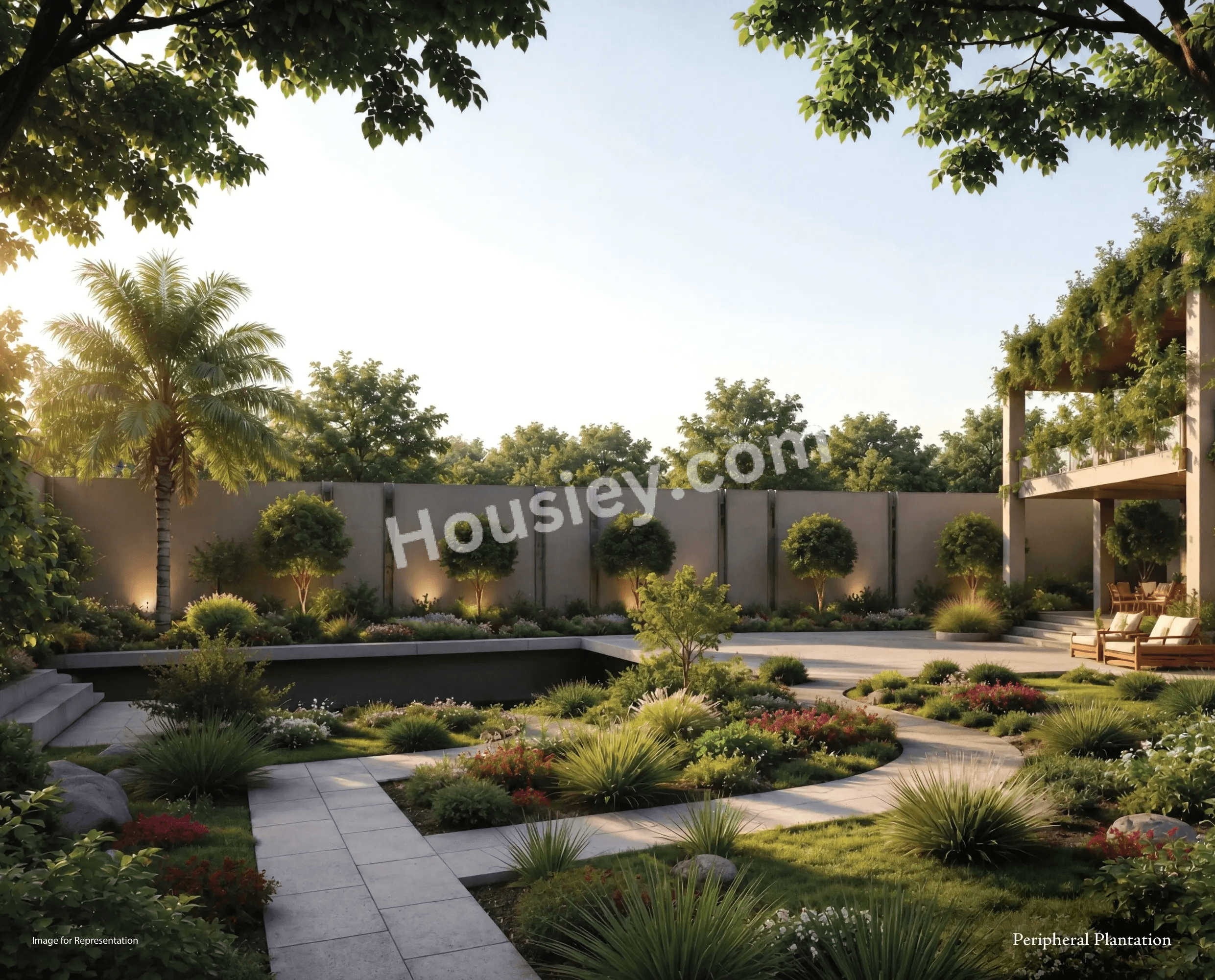 Project image 4