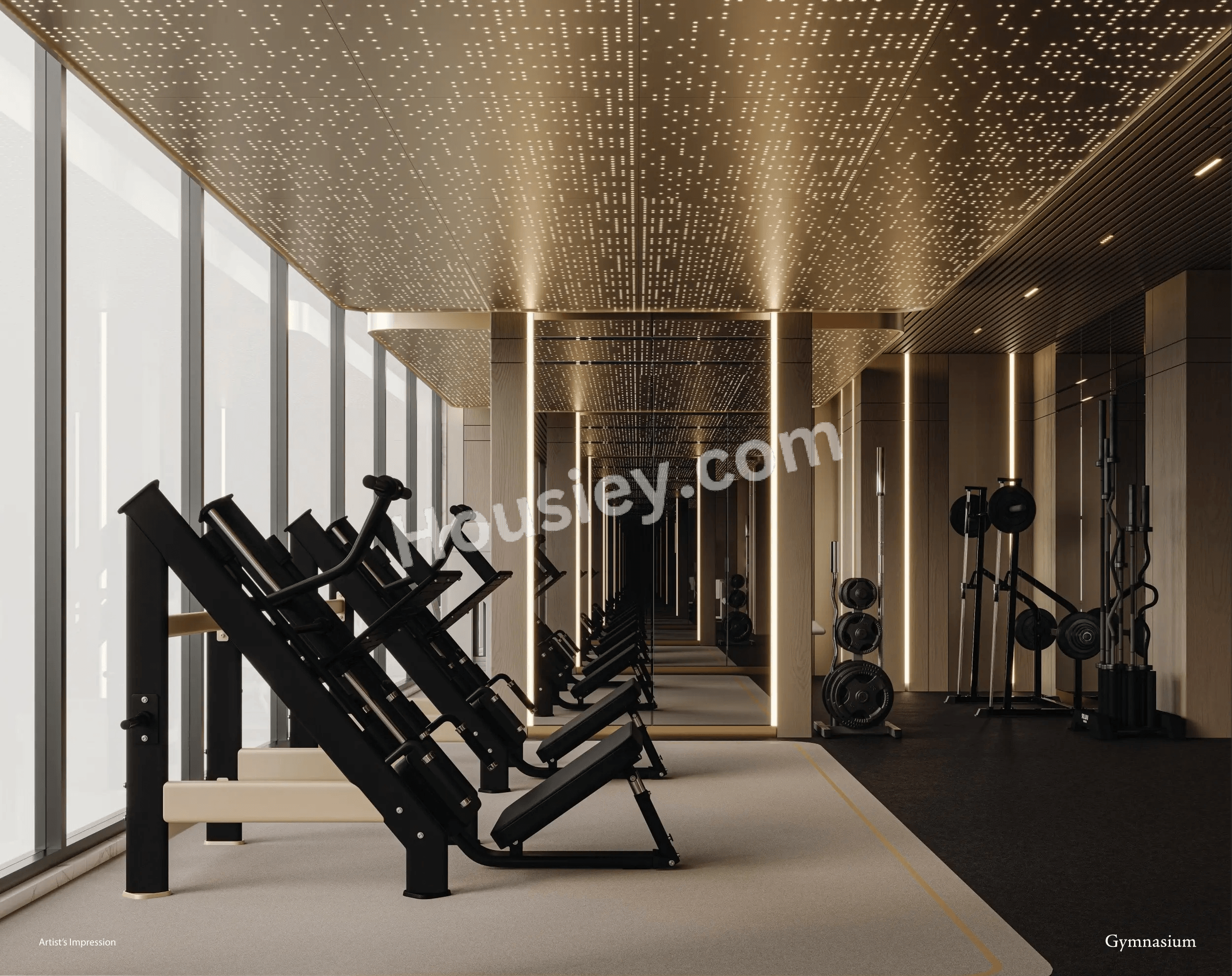 Project image 6