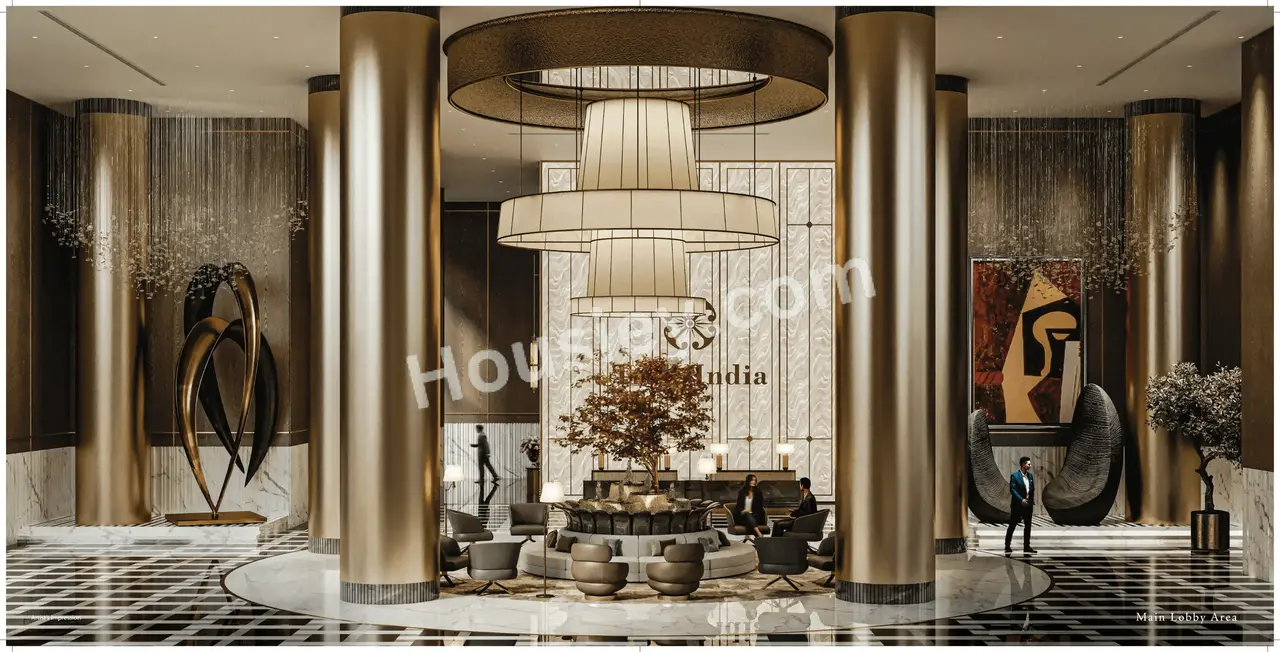 Project image 9