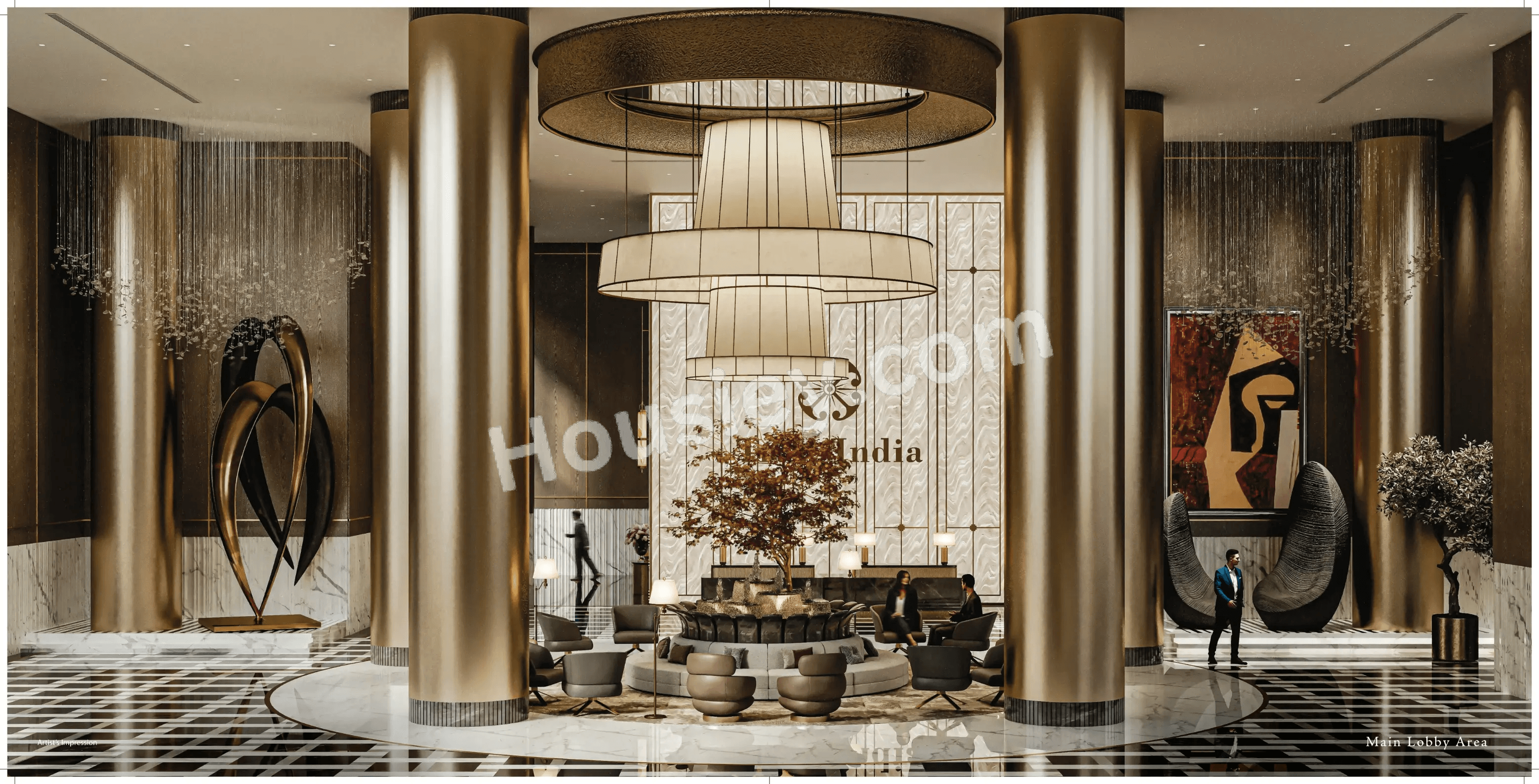 Project image 9