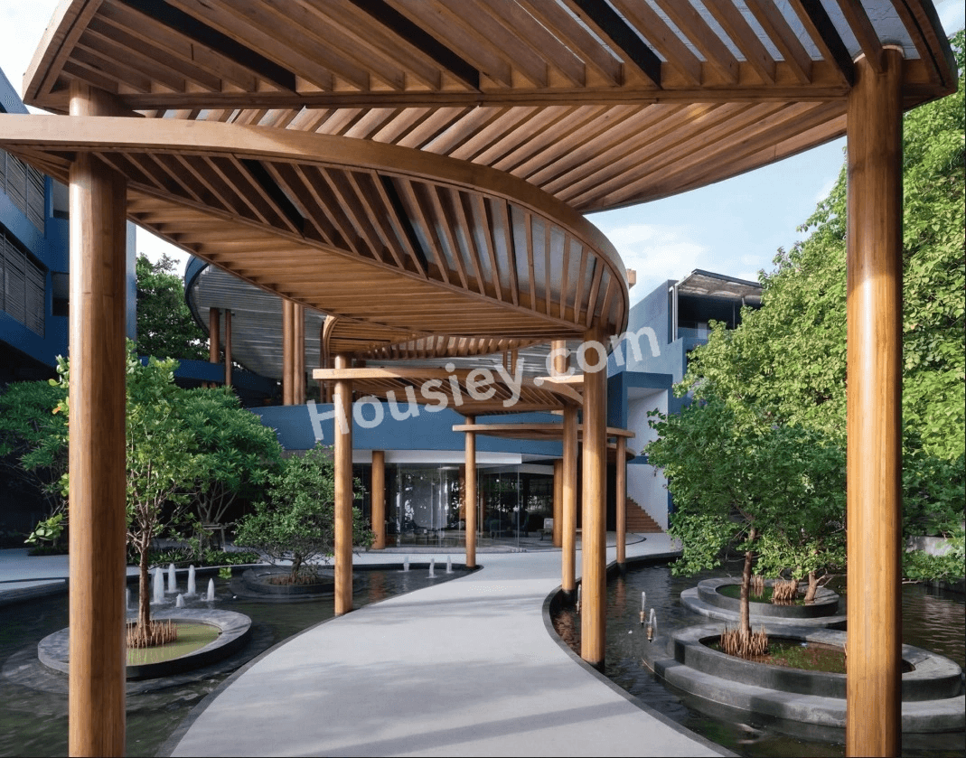 Project image 11