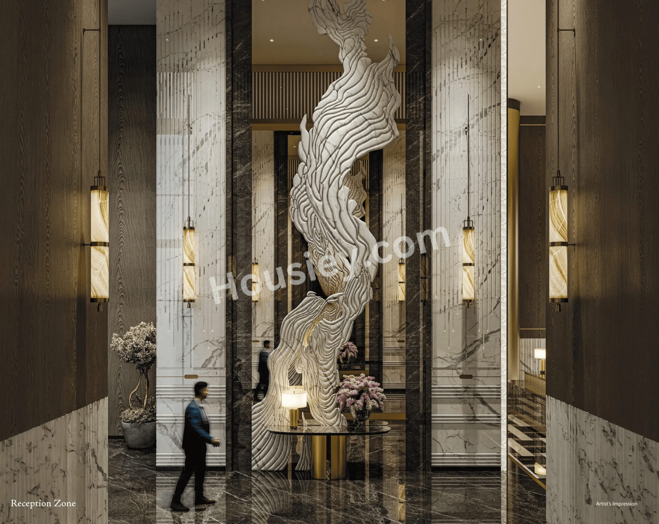 Project image 15