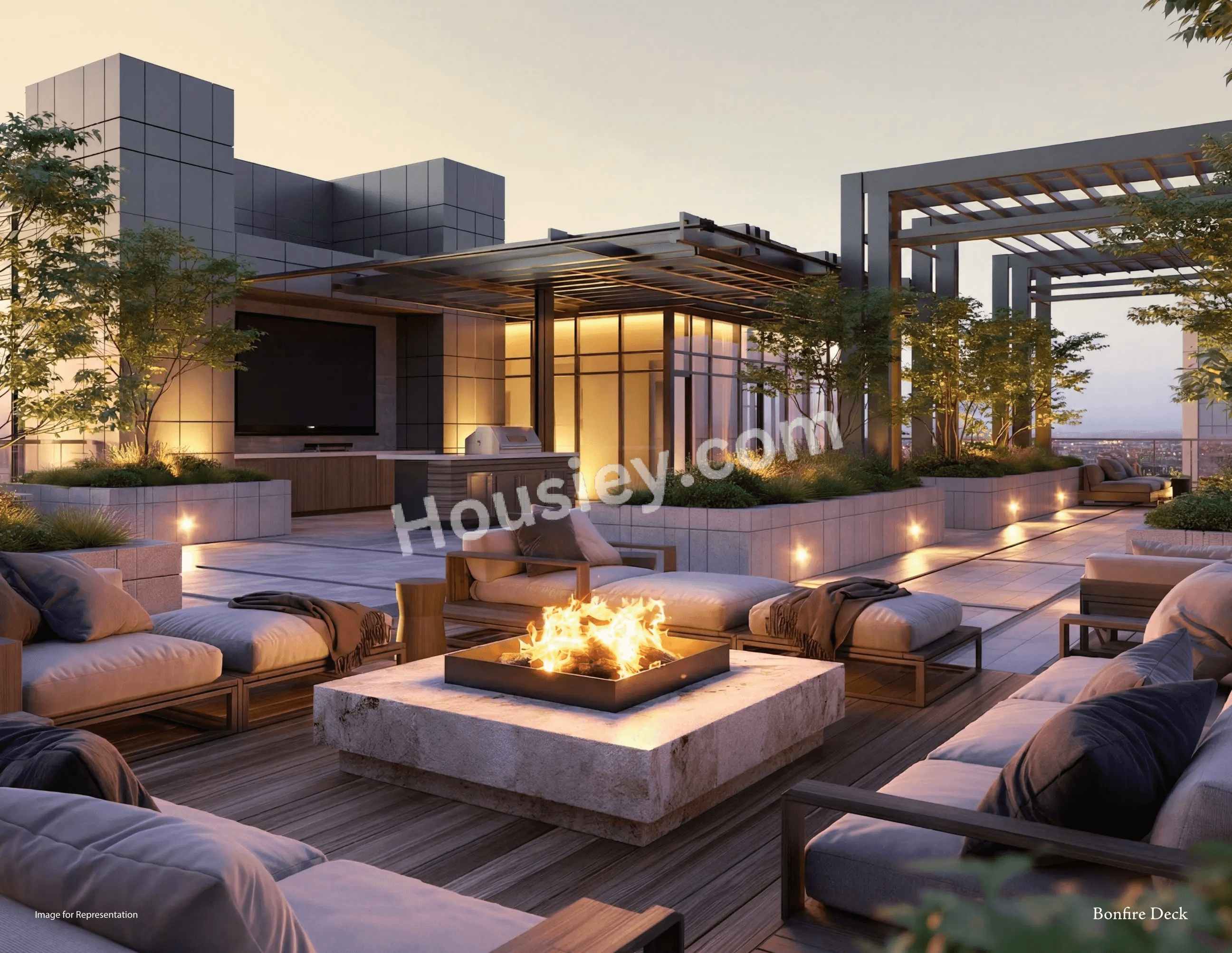 Project image 18