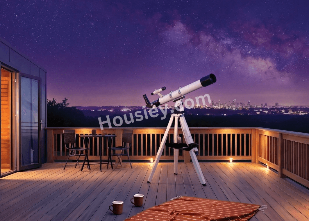 Project image 19
