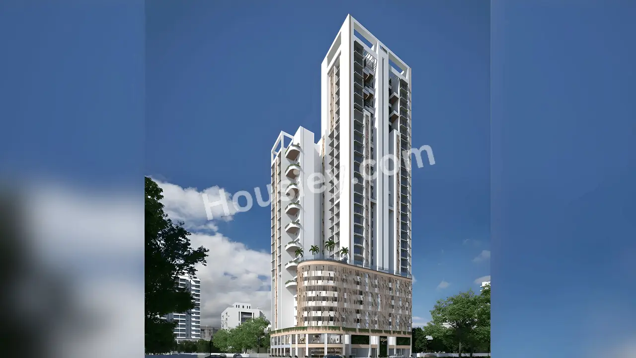 Project image 1