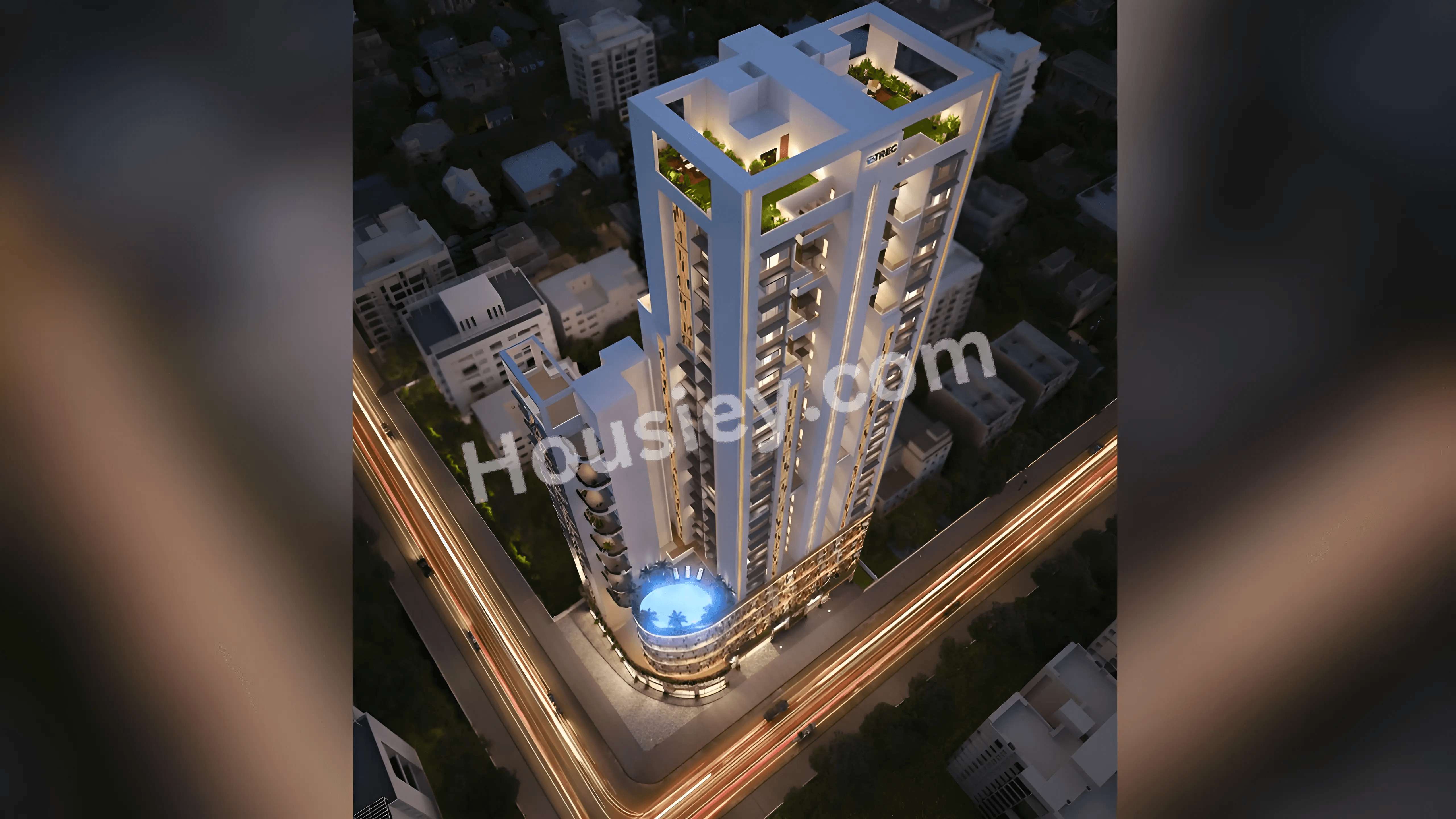 Project image 2