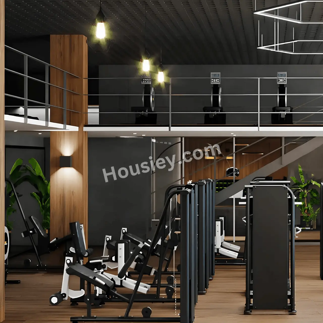 Project image 3