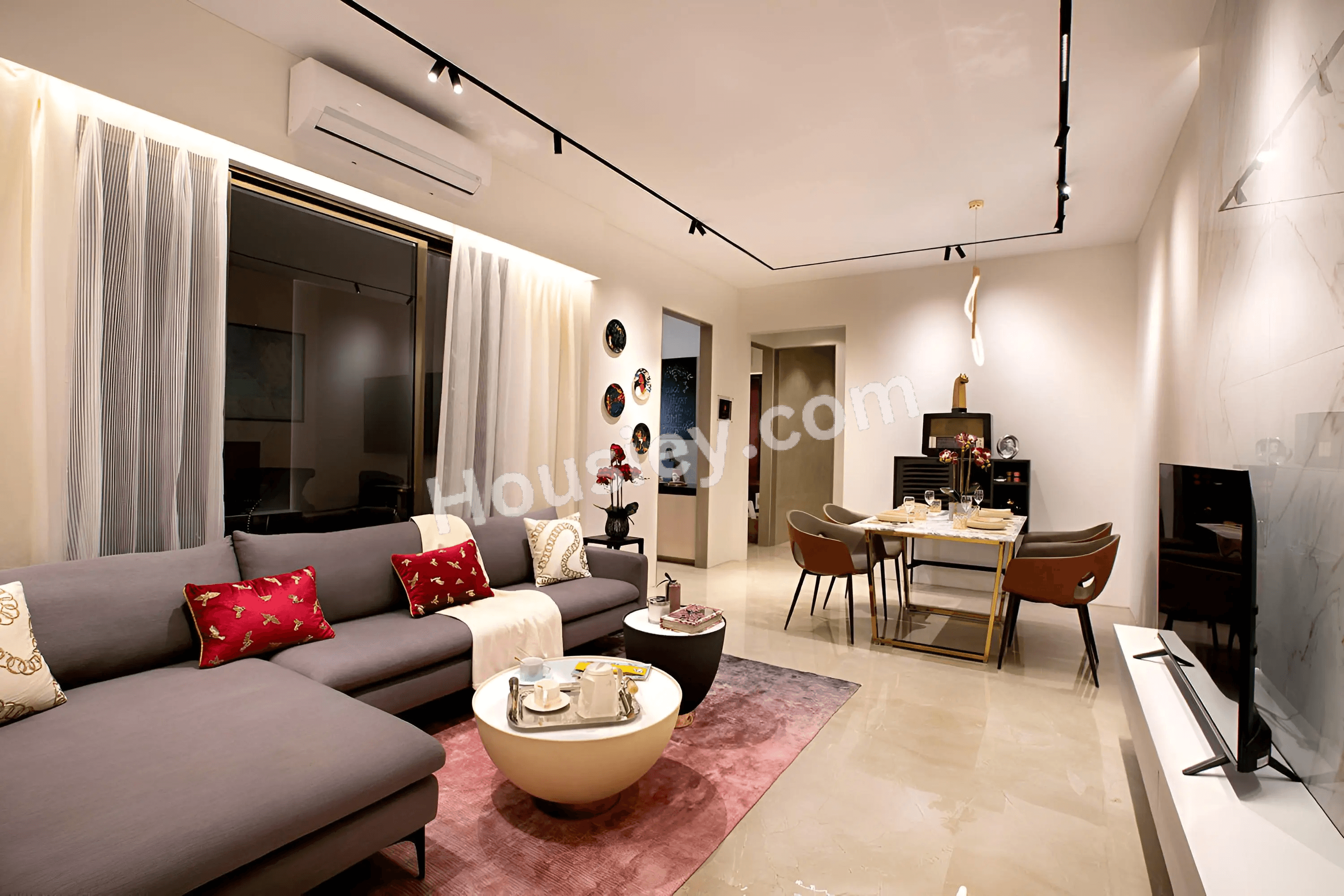 Project image 6