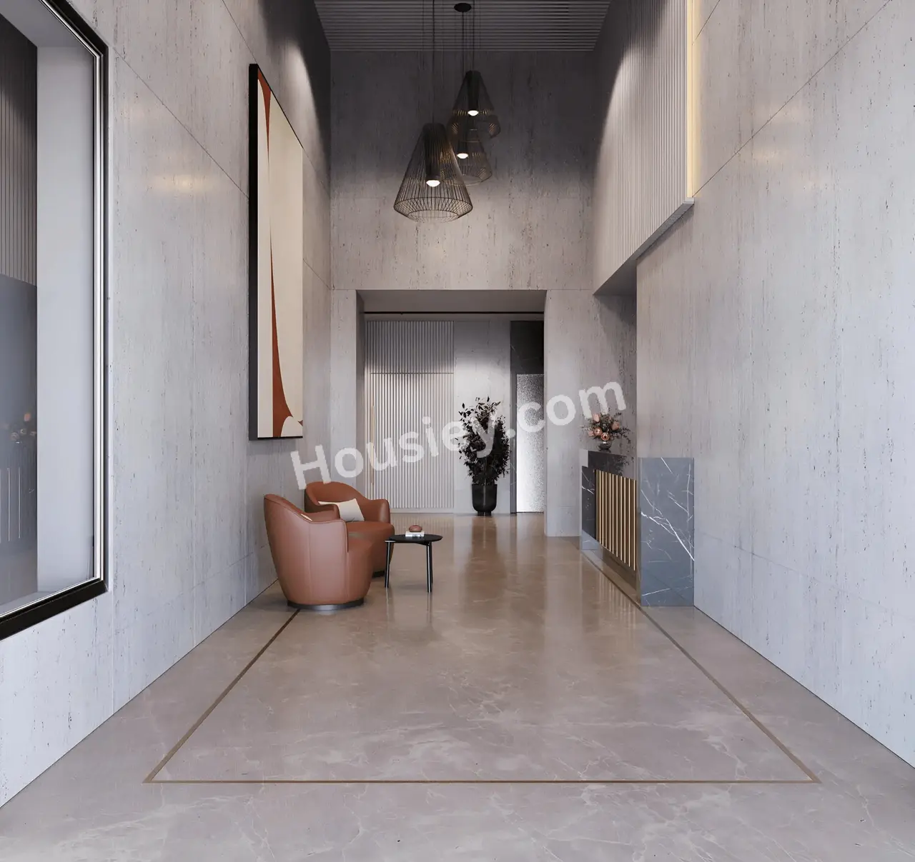 Project image 7