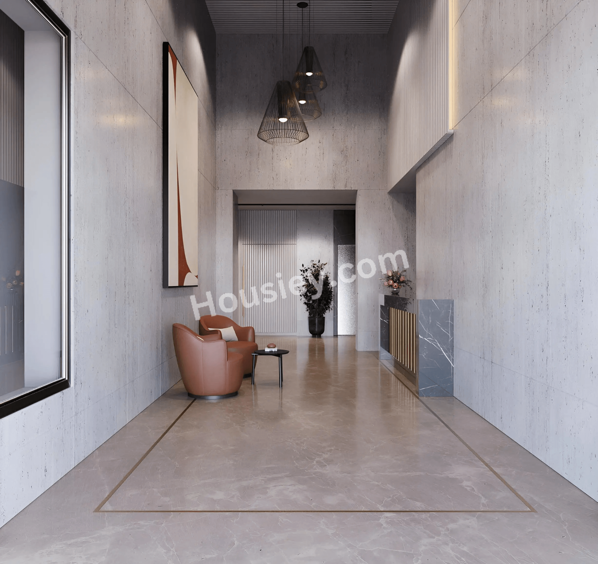 Project image 7