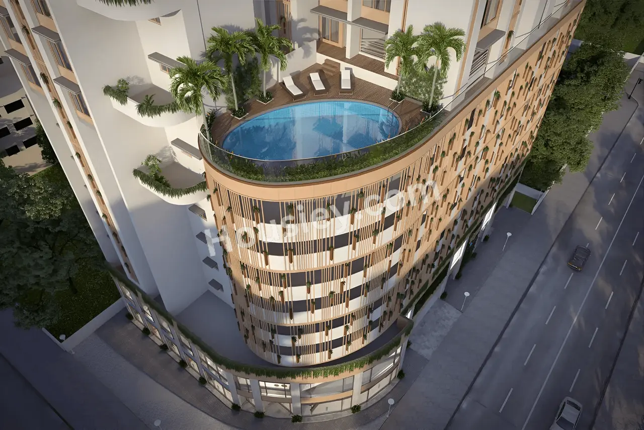 Project image 9