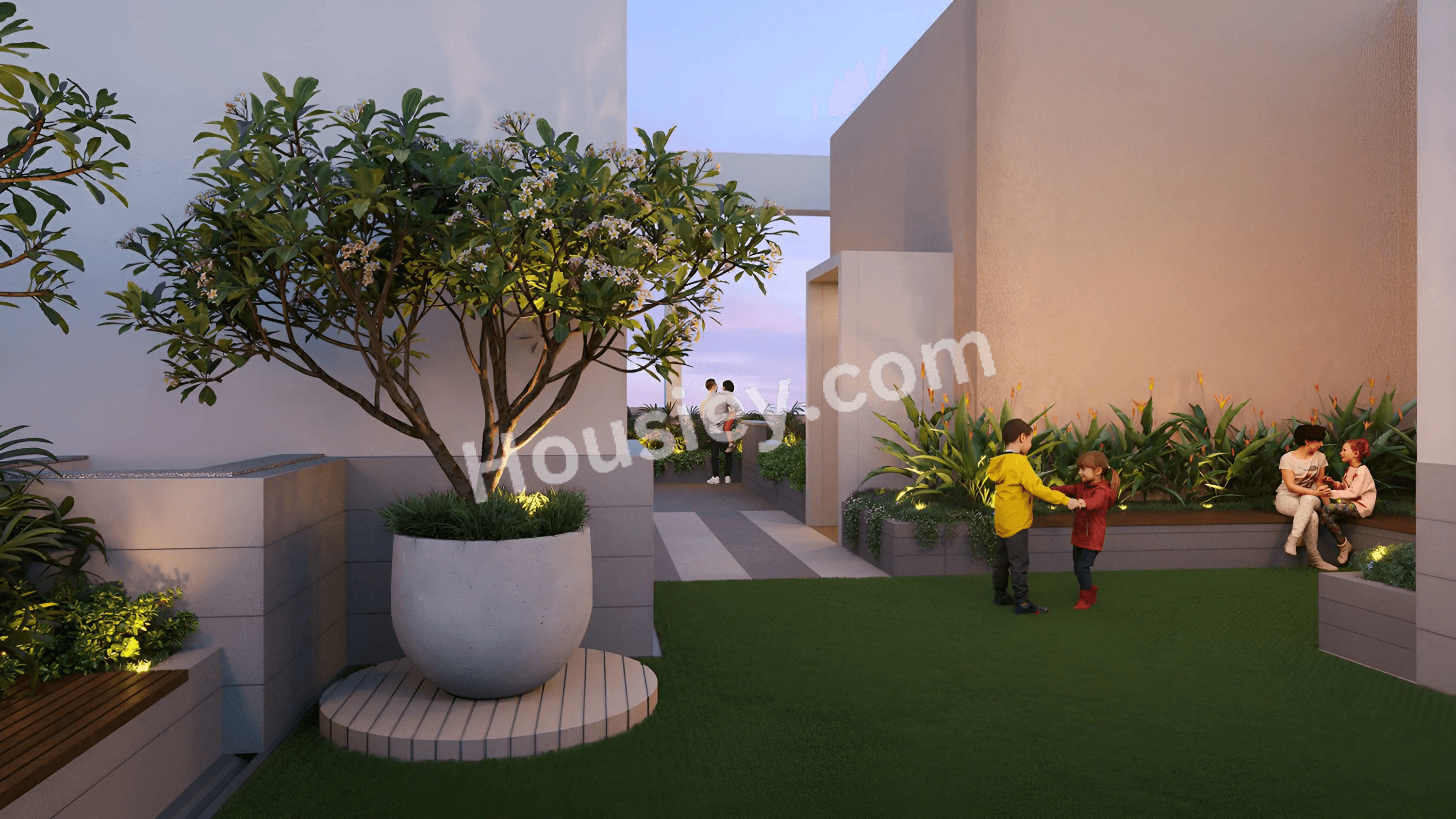 Project image 12