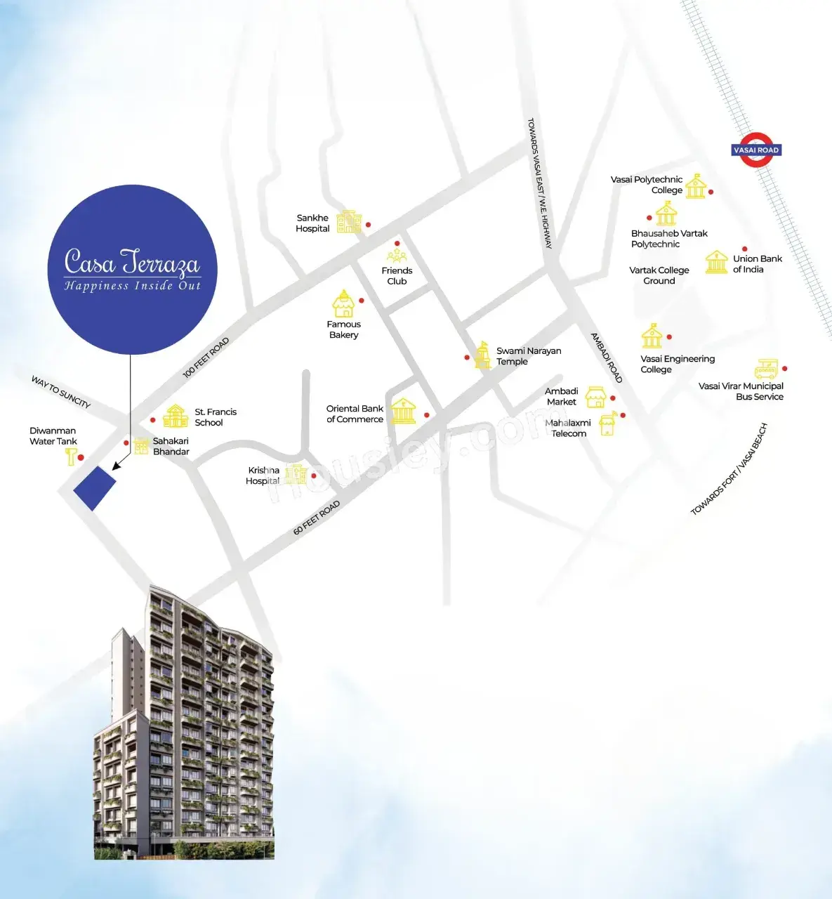 Project image 5