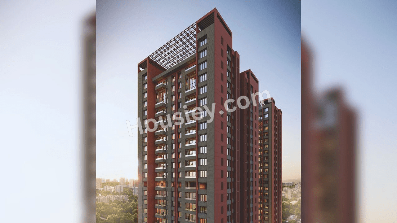 Project image 6