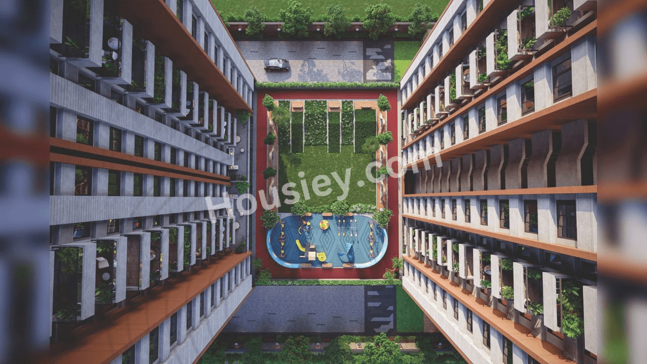 Project image 9