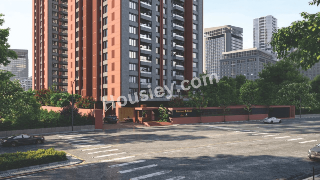 Project image 10