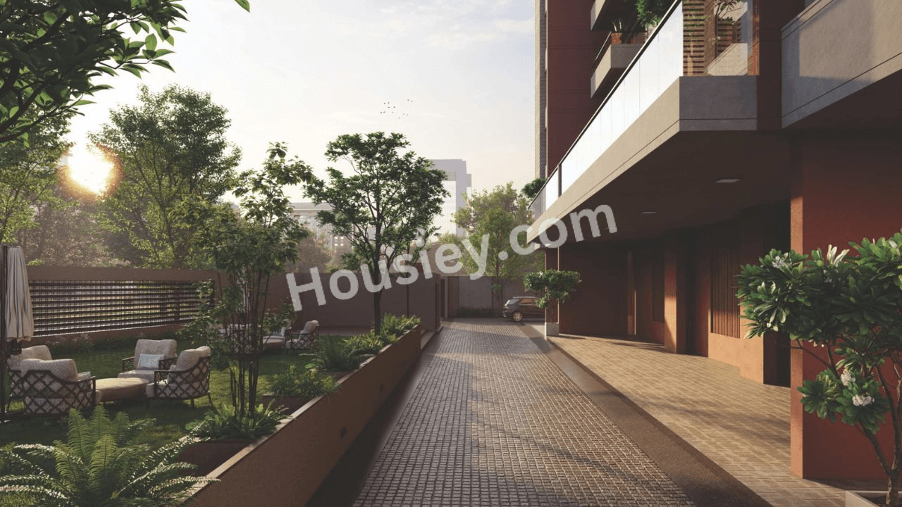 Project image 11