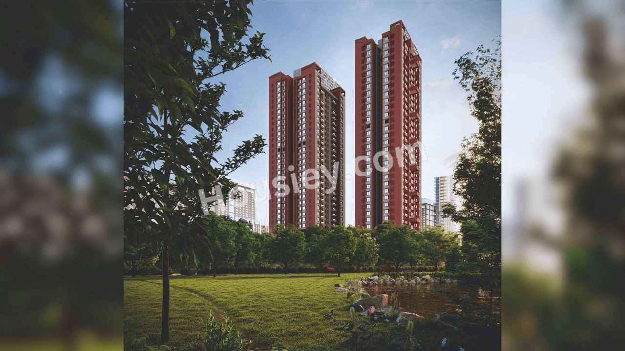 Project image 12
