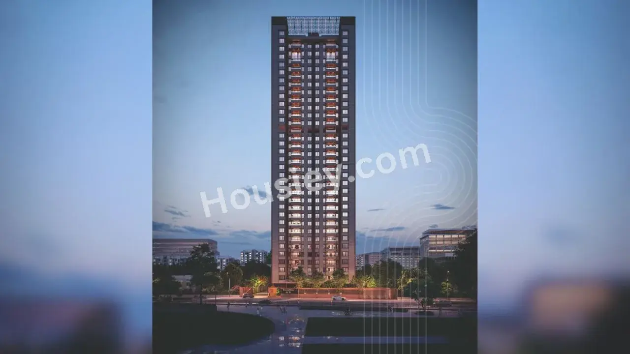 Project image 2