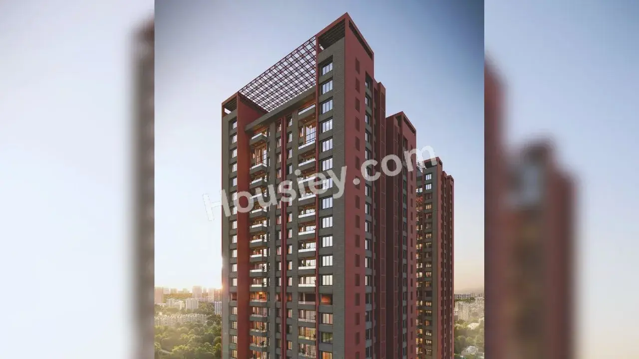 Project image 6