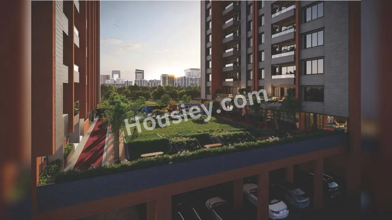 Project image 9