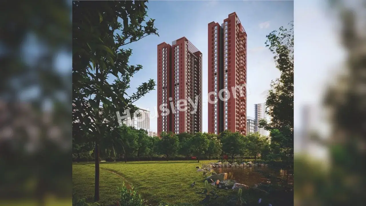 Project image 11