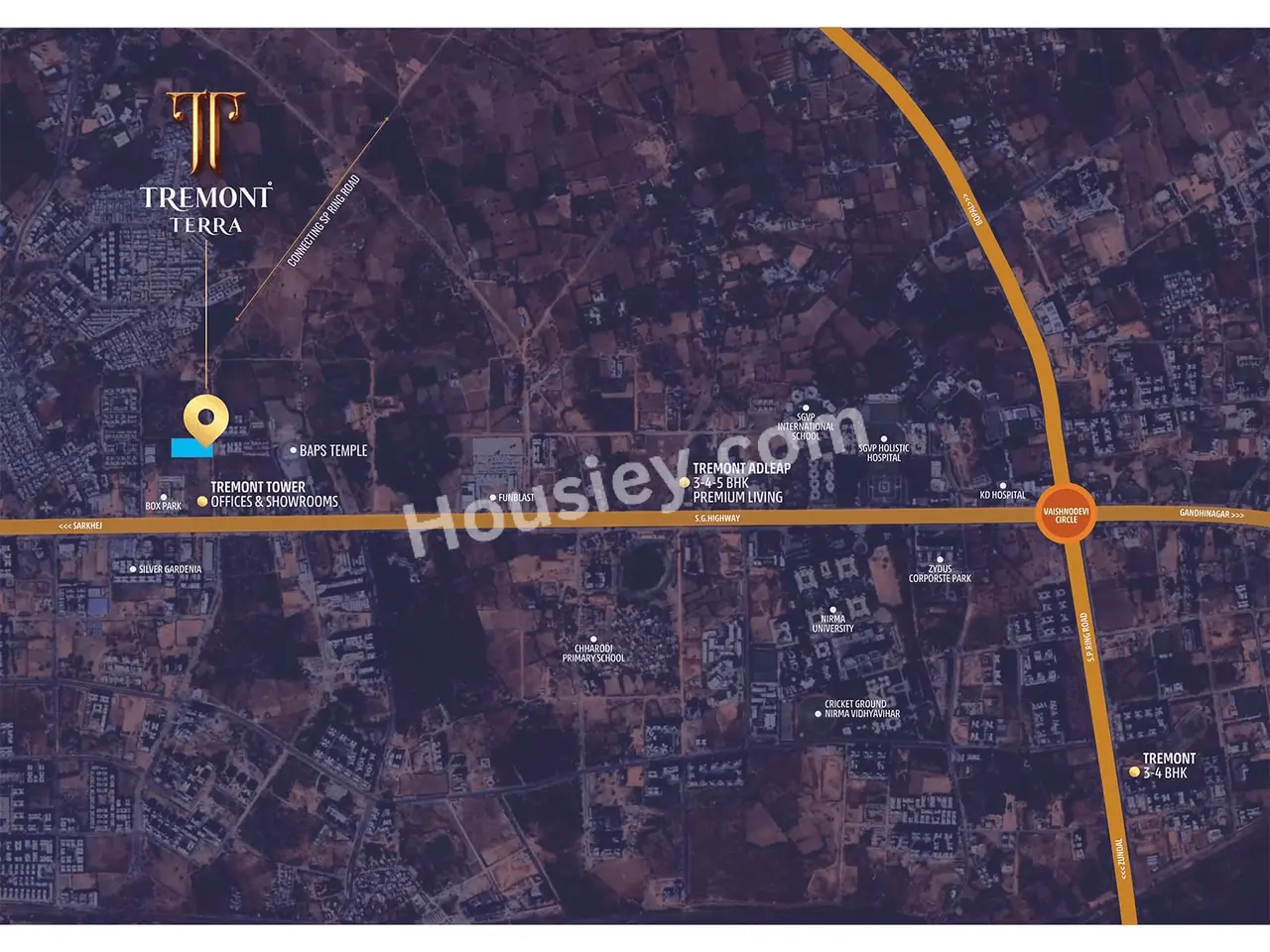 Project image 6