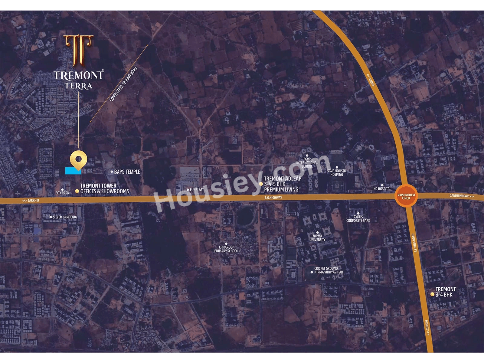 Project image 6