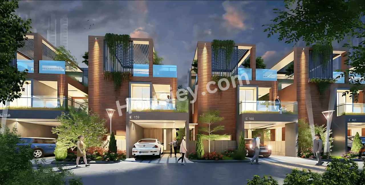 Project image 1