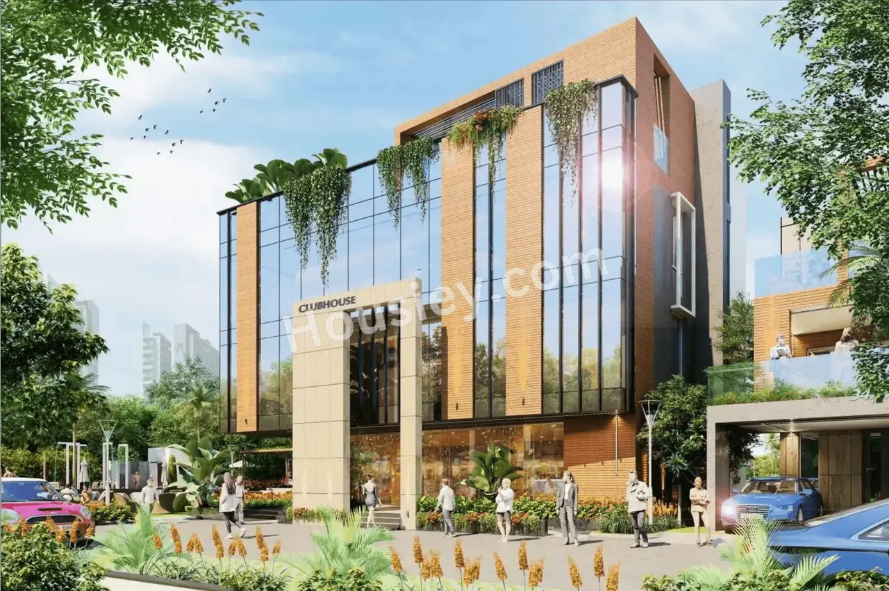 Project image 5