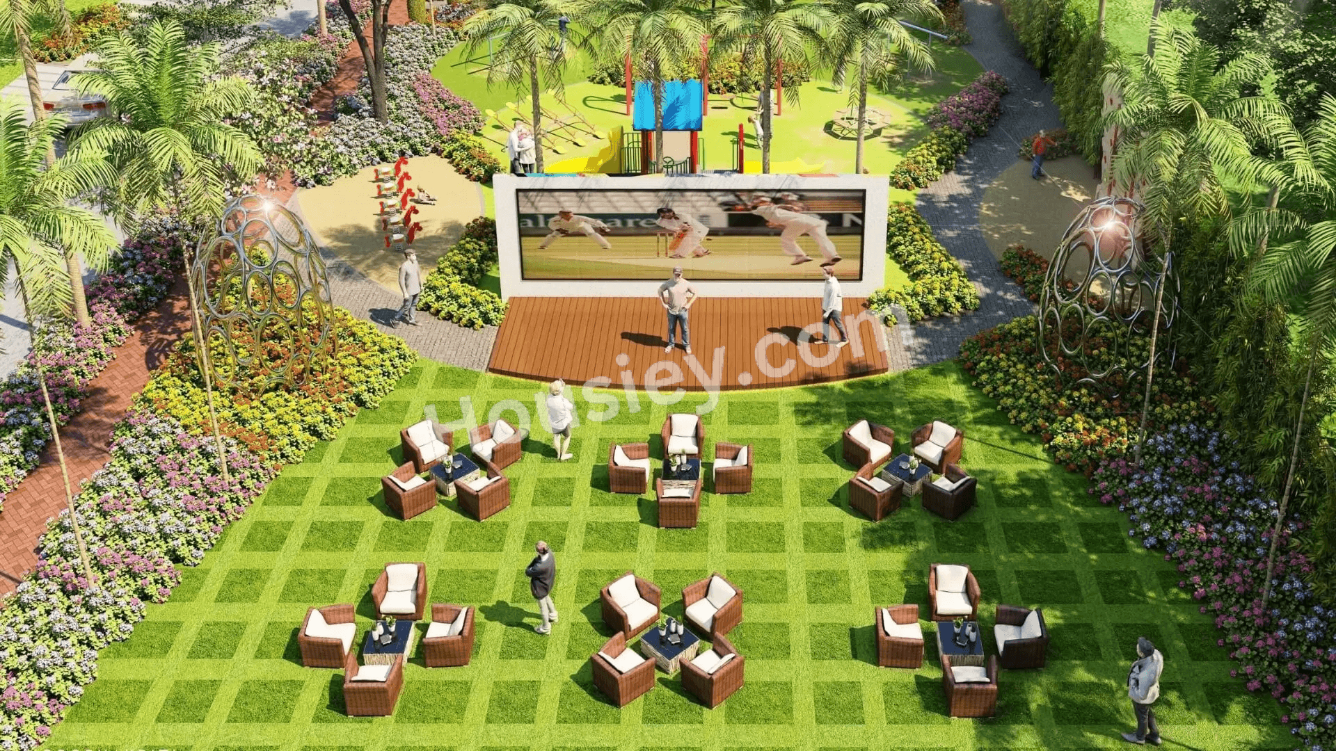 Project image 6