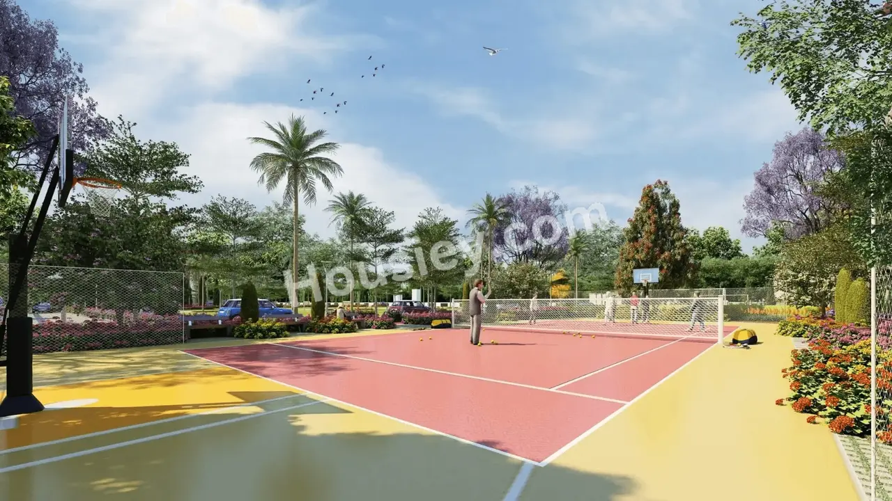 Project image 7