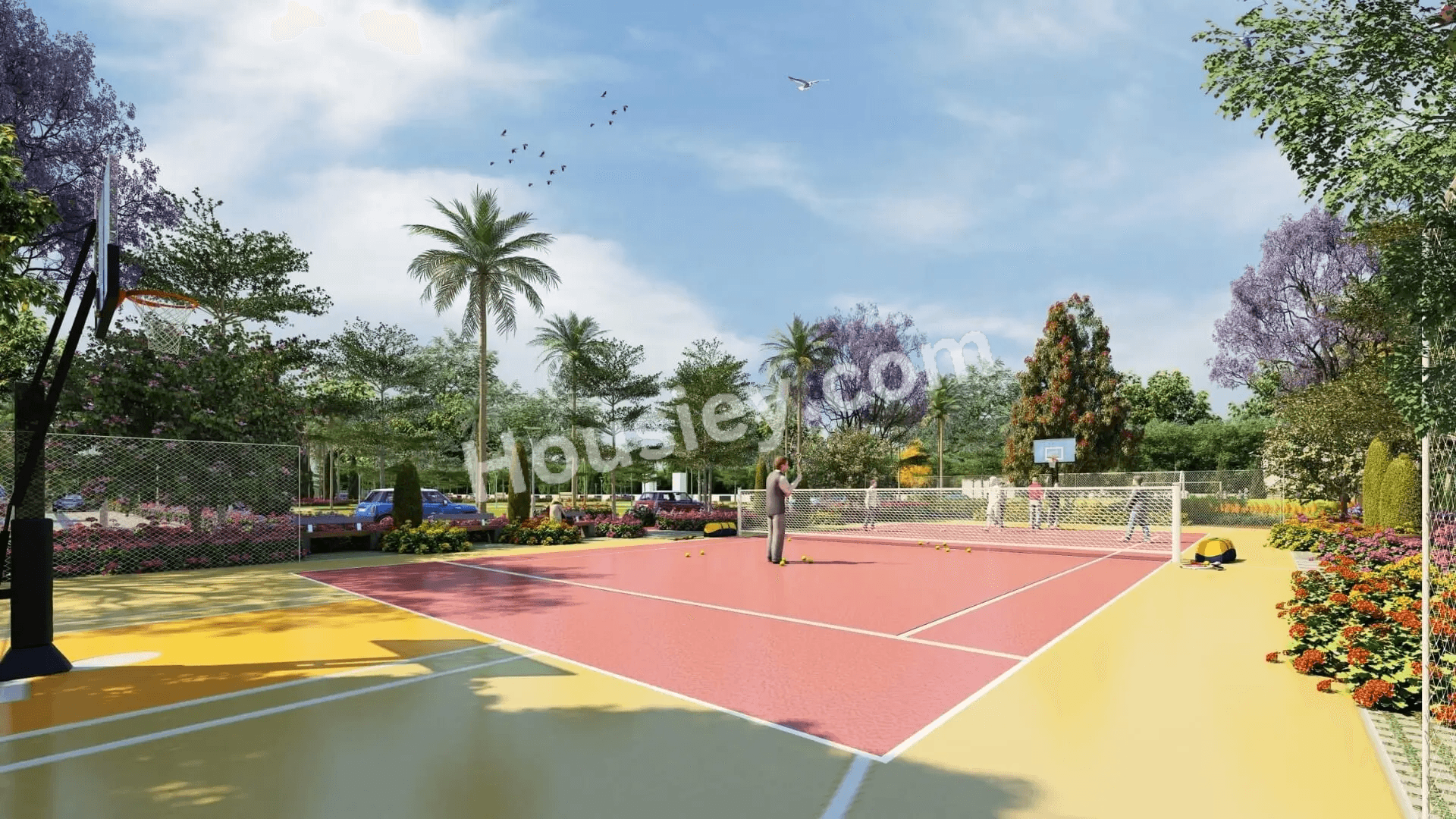 Project image 7