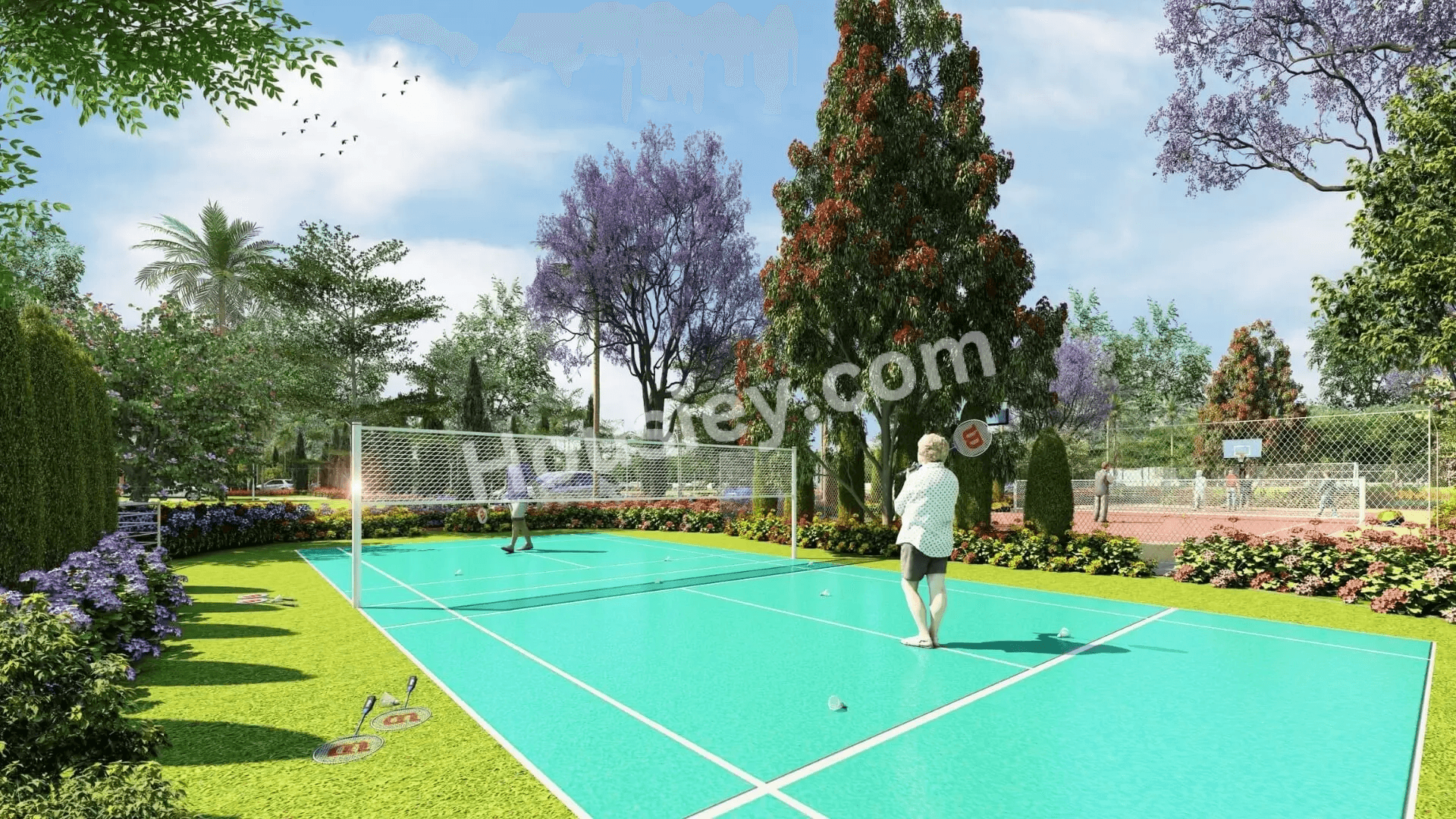 Project image 8
