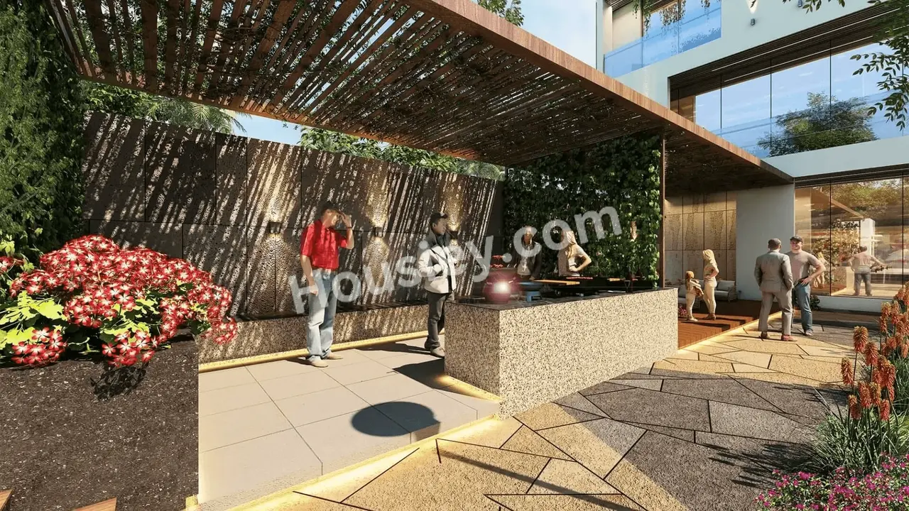 Project image 9