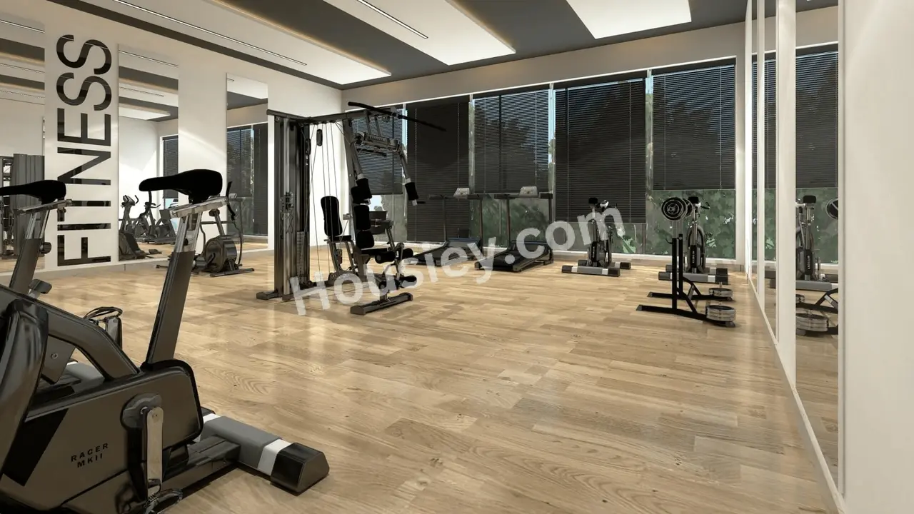 Project image 10