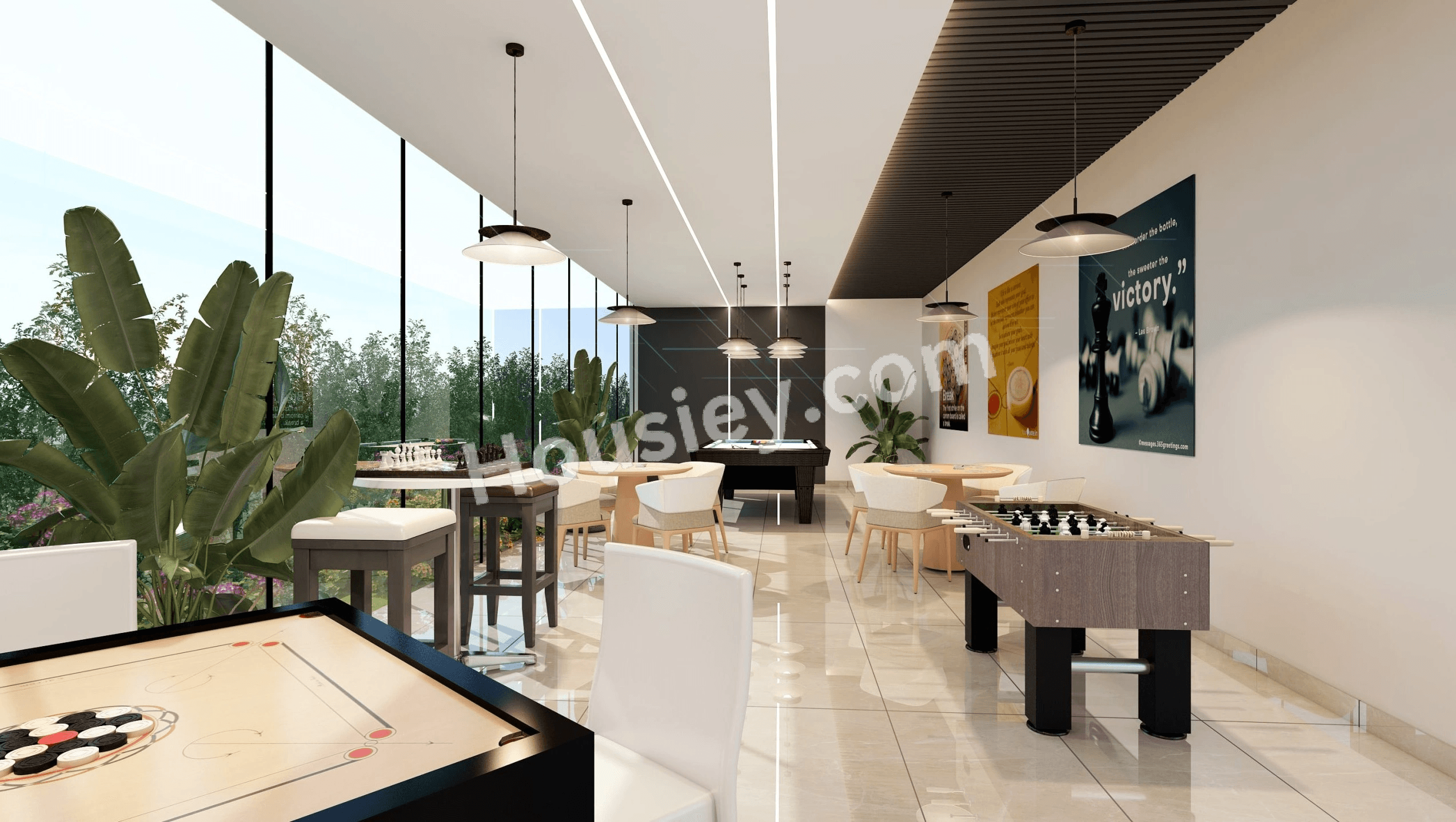 Project image 11