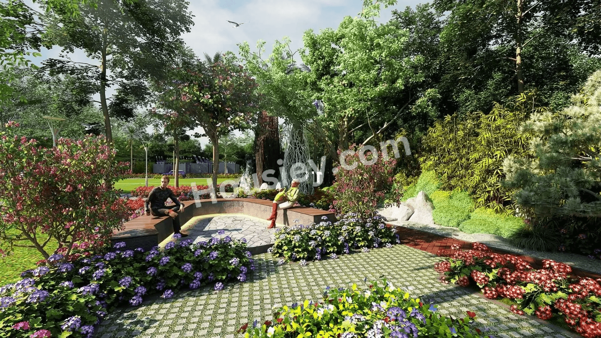 Project image 14