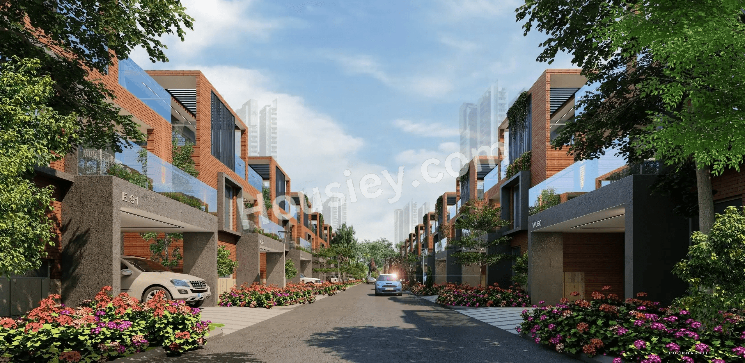 Project image 15