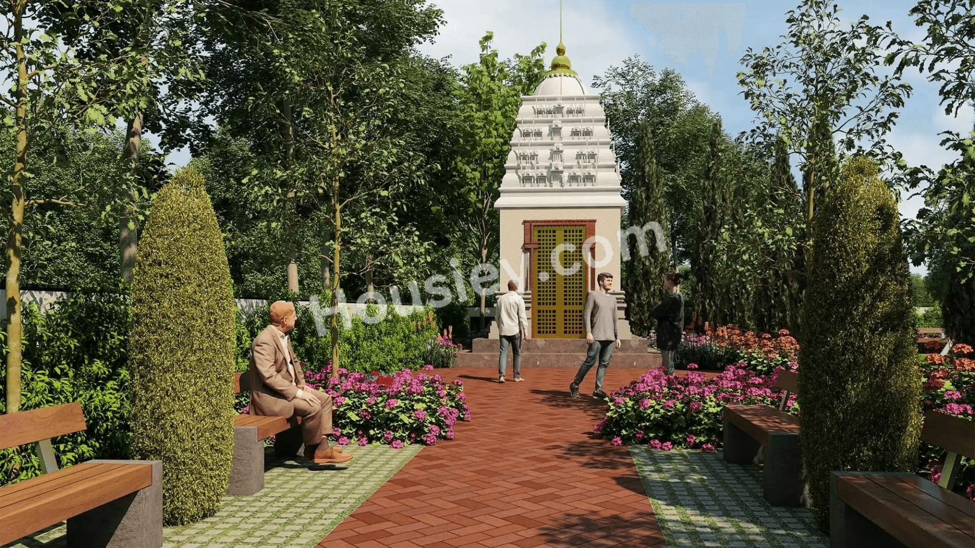 Project image 17