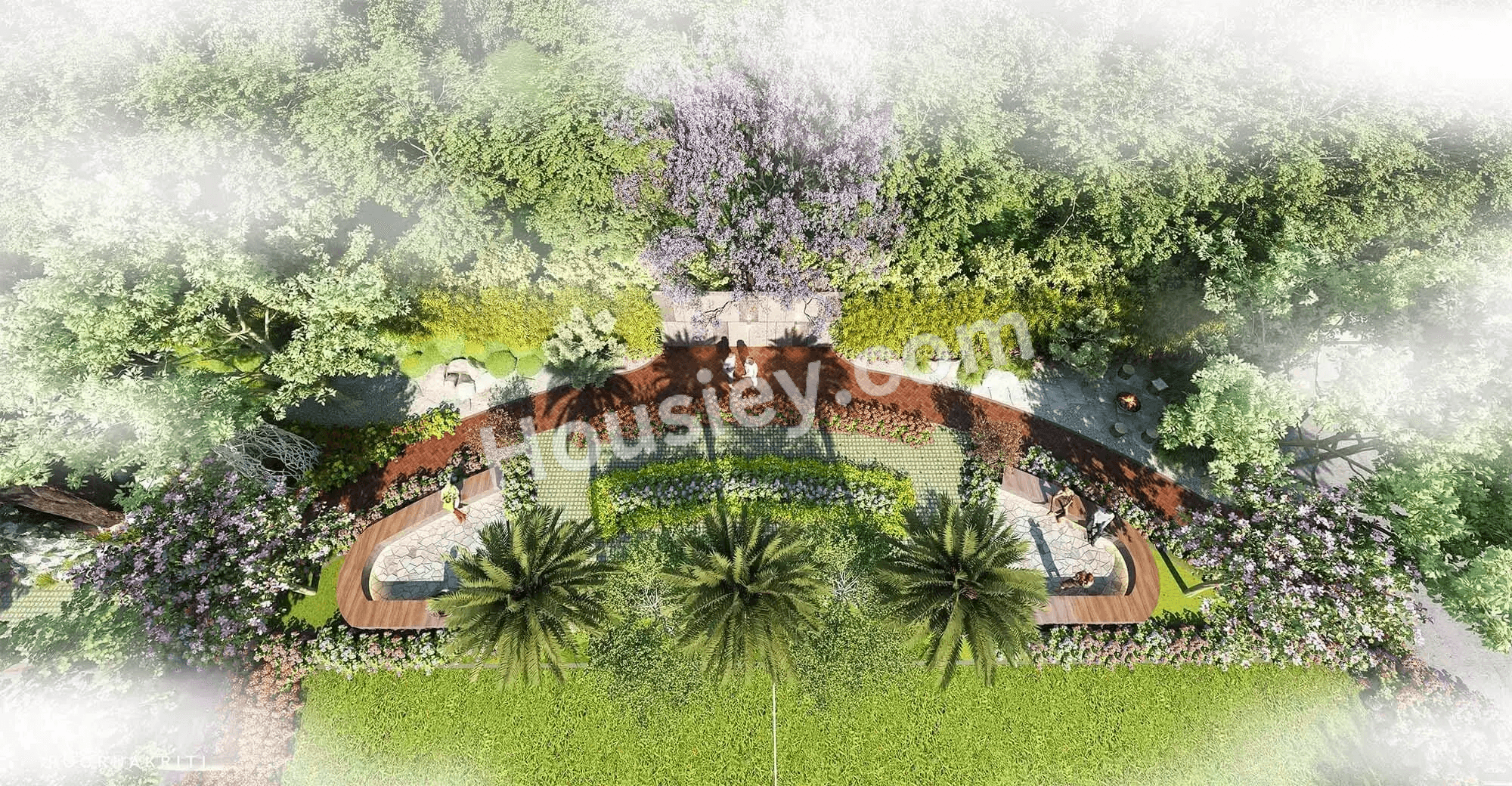 Project image 18