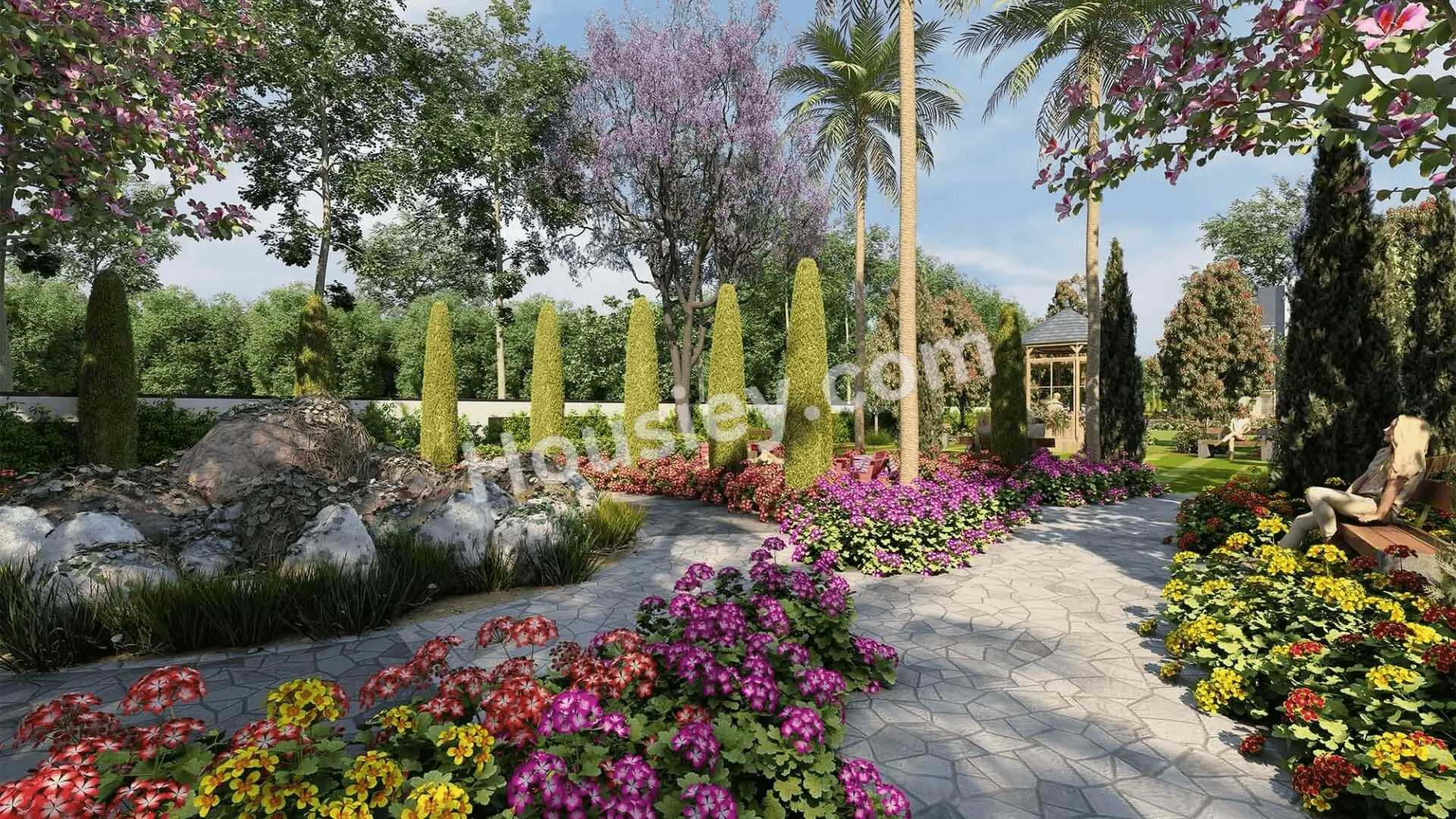 Project image 19