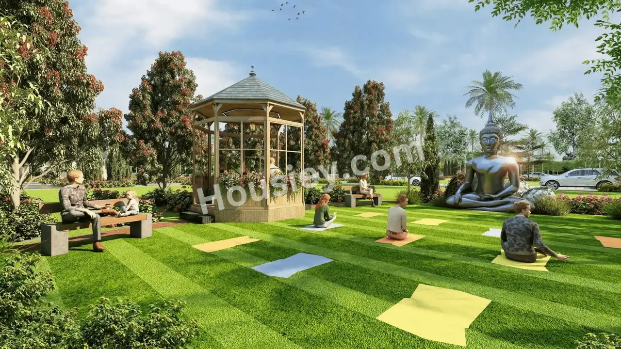 Project image 20