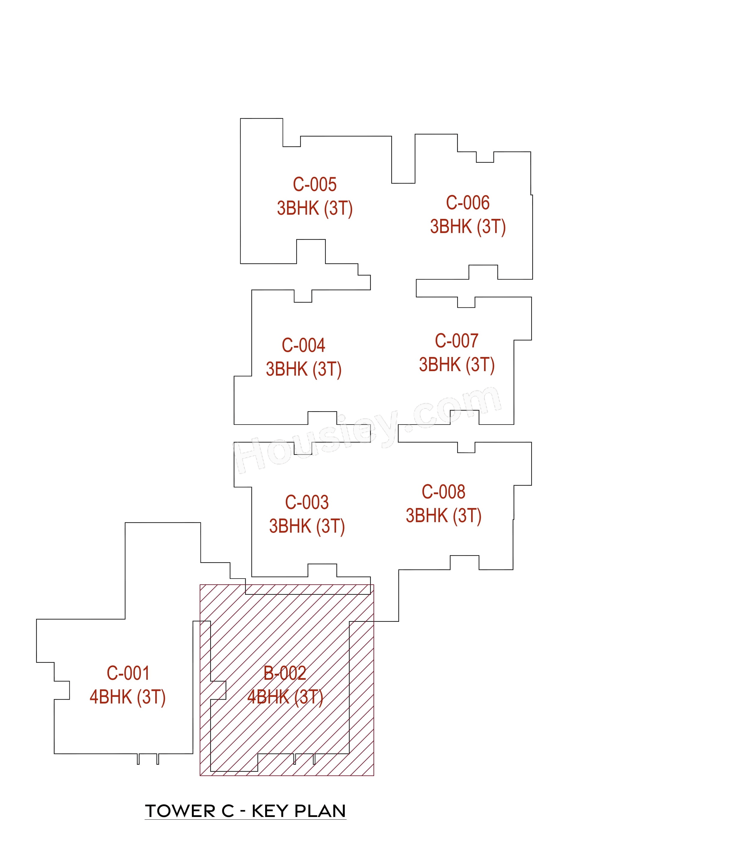 Floor Plan 3