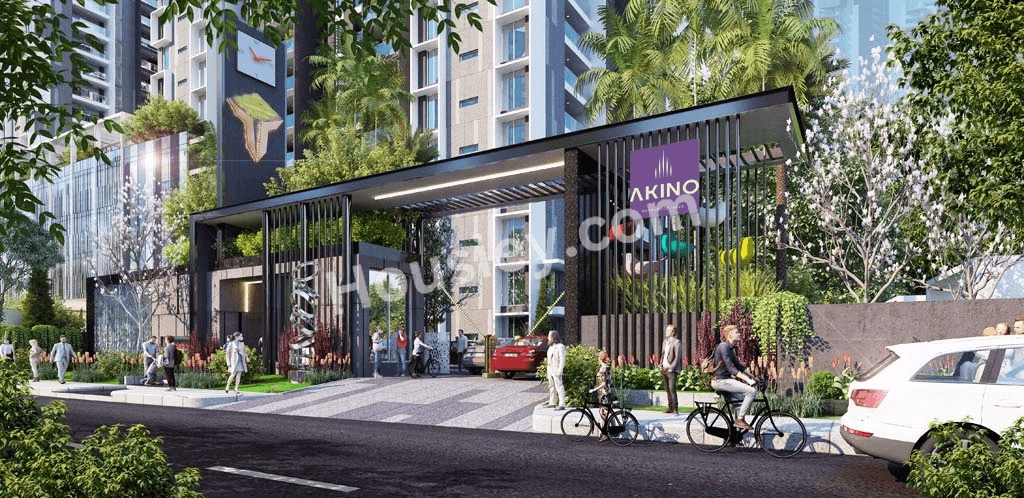 Project image 3