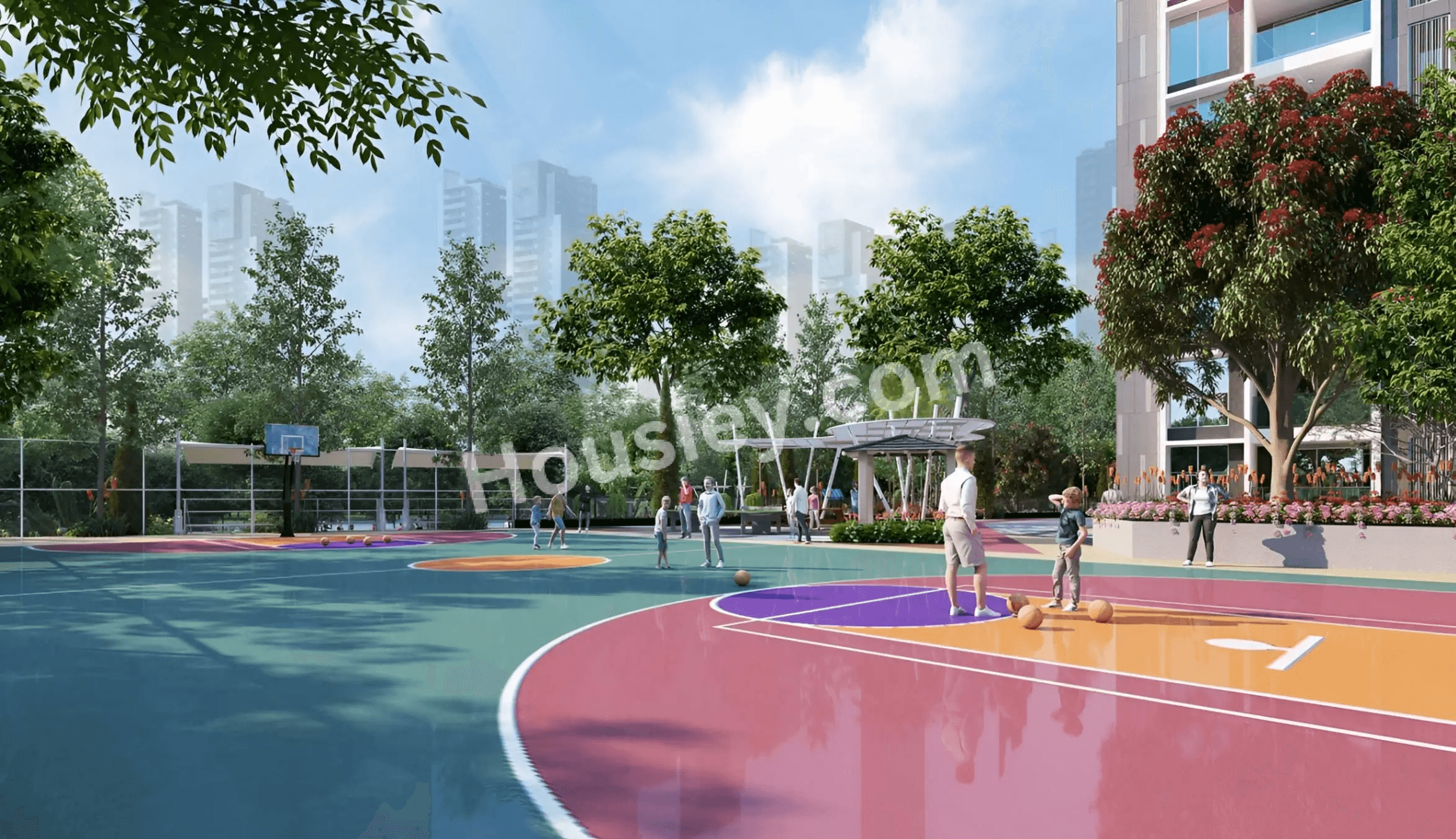 Project image 6