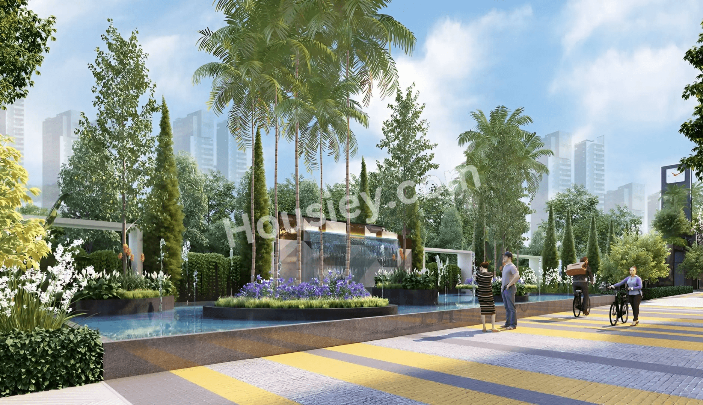 Project image 9