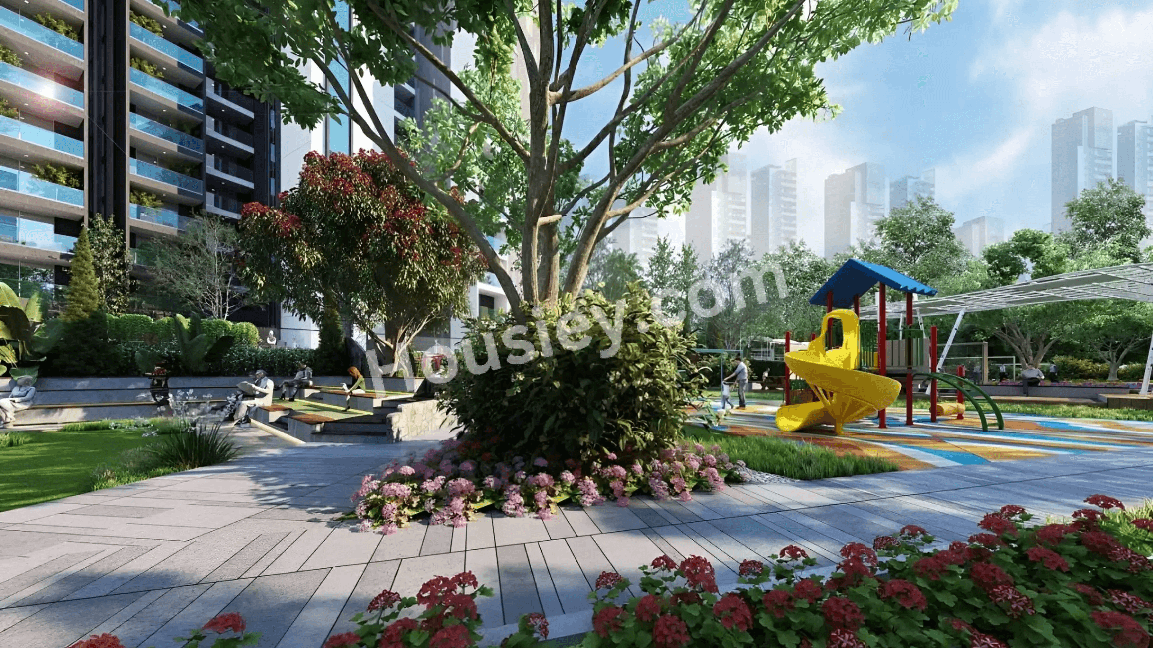 Project image 10