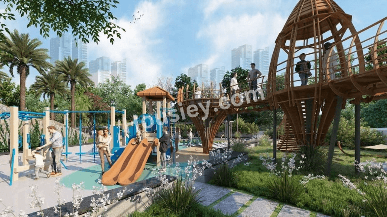 Project image 11
